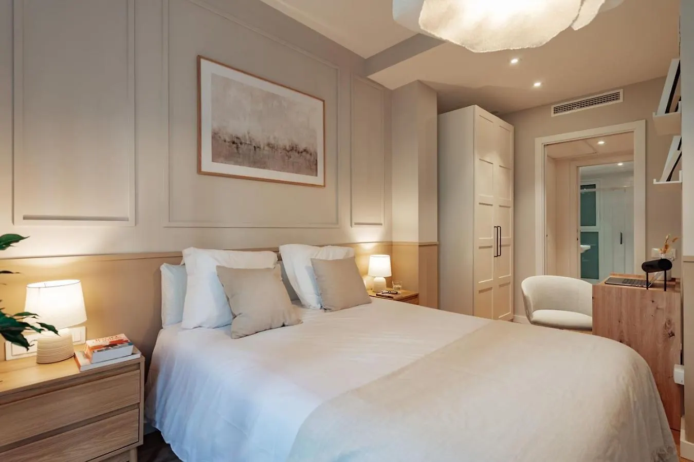 Appartamento Casa Dorada Barcellona 0*,  Spagna
